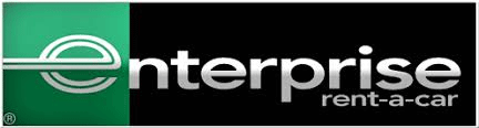 Enterprise Rental Car logo