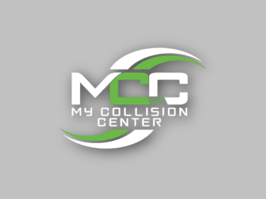 My Collision Center San Antonio logo