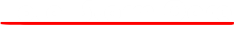 Total Storm Care Hail and Collision Repair Certification Logo
